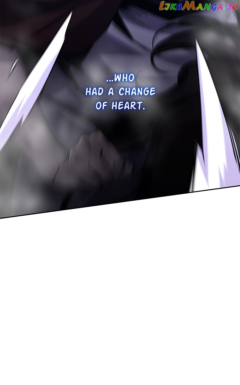 Filiarose – The Crown of Thorns Prophecy Chapter 79 - page 86
