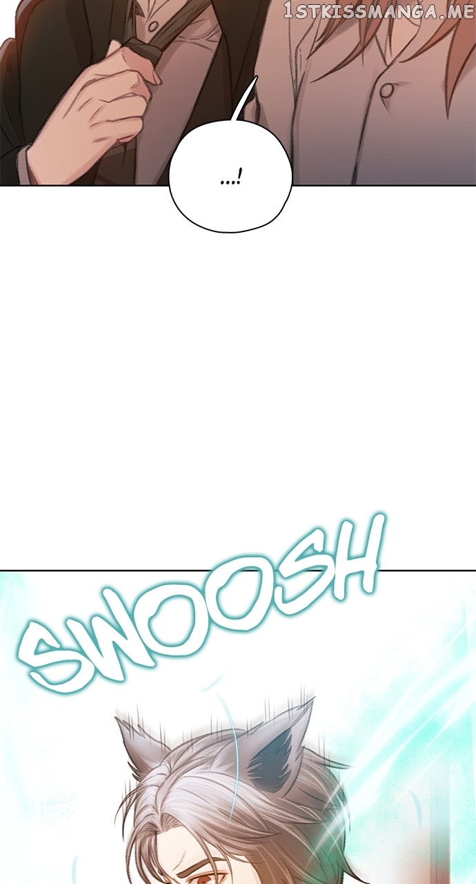 Dark Moon: The Grey City Chapter 32 - page 32