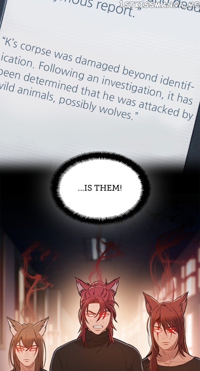 Dark Moon: The Grey City Chapter 32 - page 80