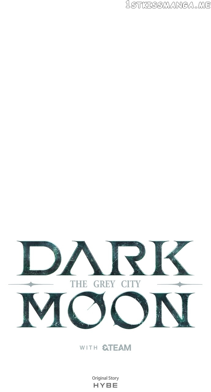 Dark Moon: The Grey City Chapter 32 - page 9