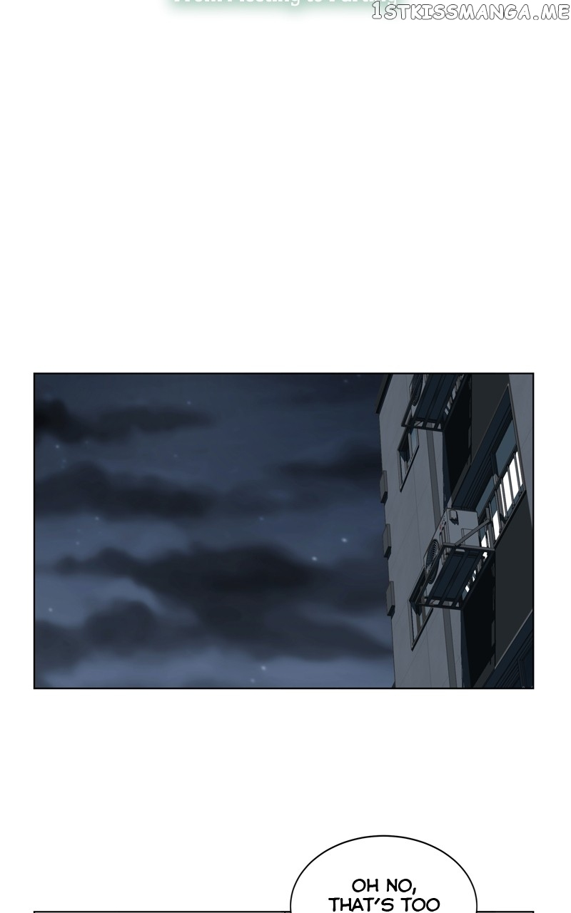The Dog Diaries Chapter 109 - page 11