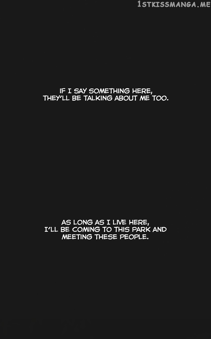 The Dog Diaries Chapter 106 - page 30