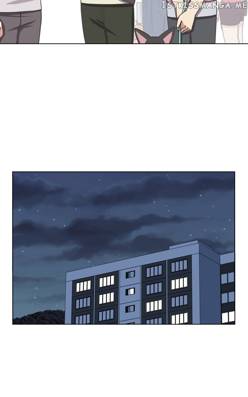 The Dog Diaries Chapter 106 - page 34
