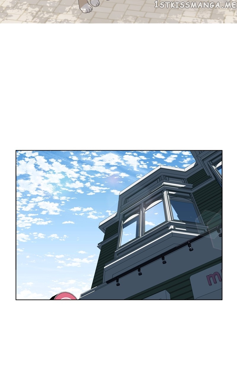 The Dog Diaries Chapter 106 - page 50