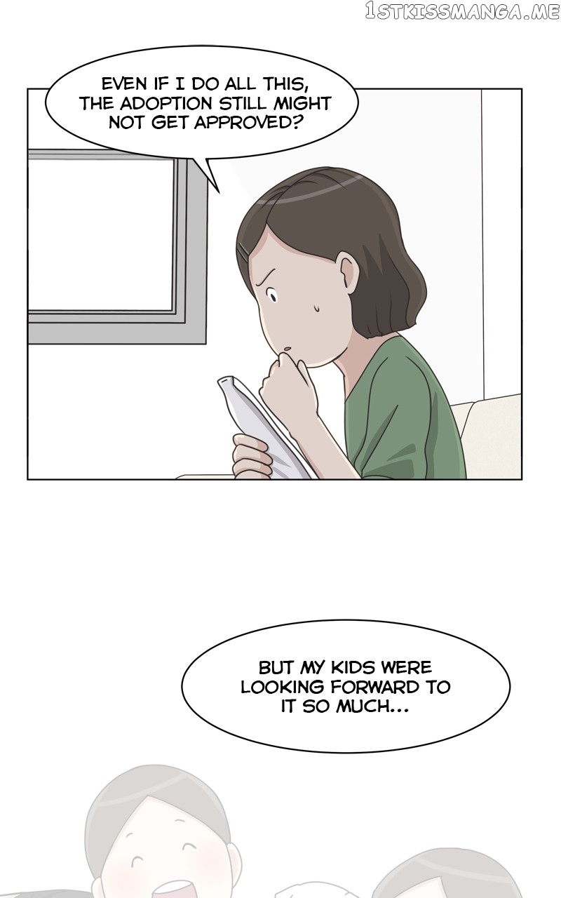 The Dog Diaries Chapter 105 - page 38