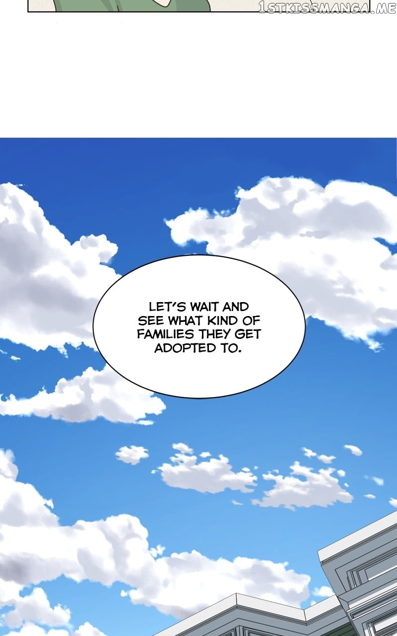 The Dog Diaries Chapter 105 - page 57