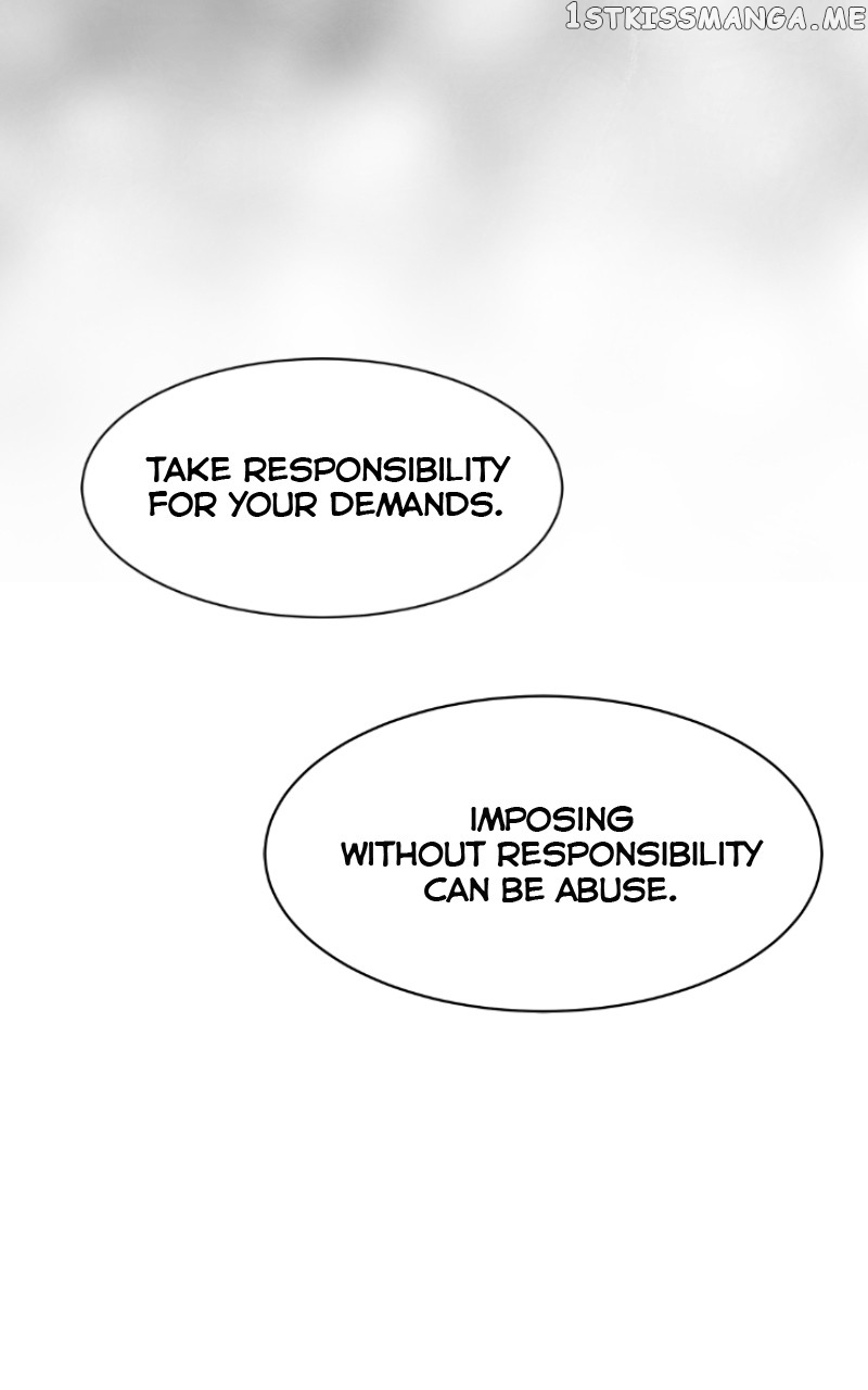 The Dog Diaries Chapter 103 - page 15