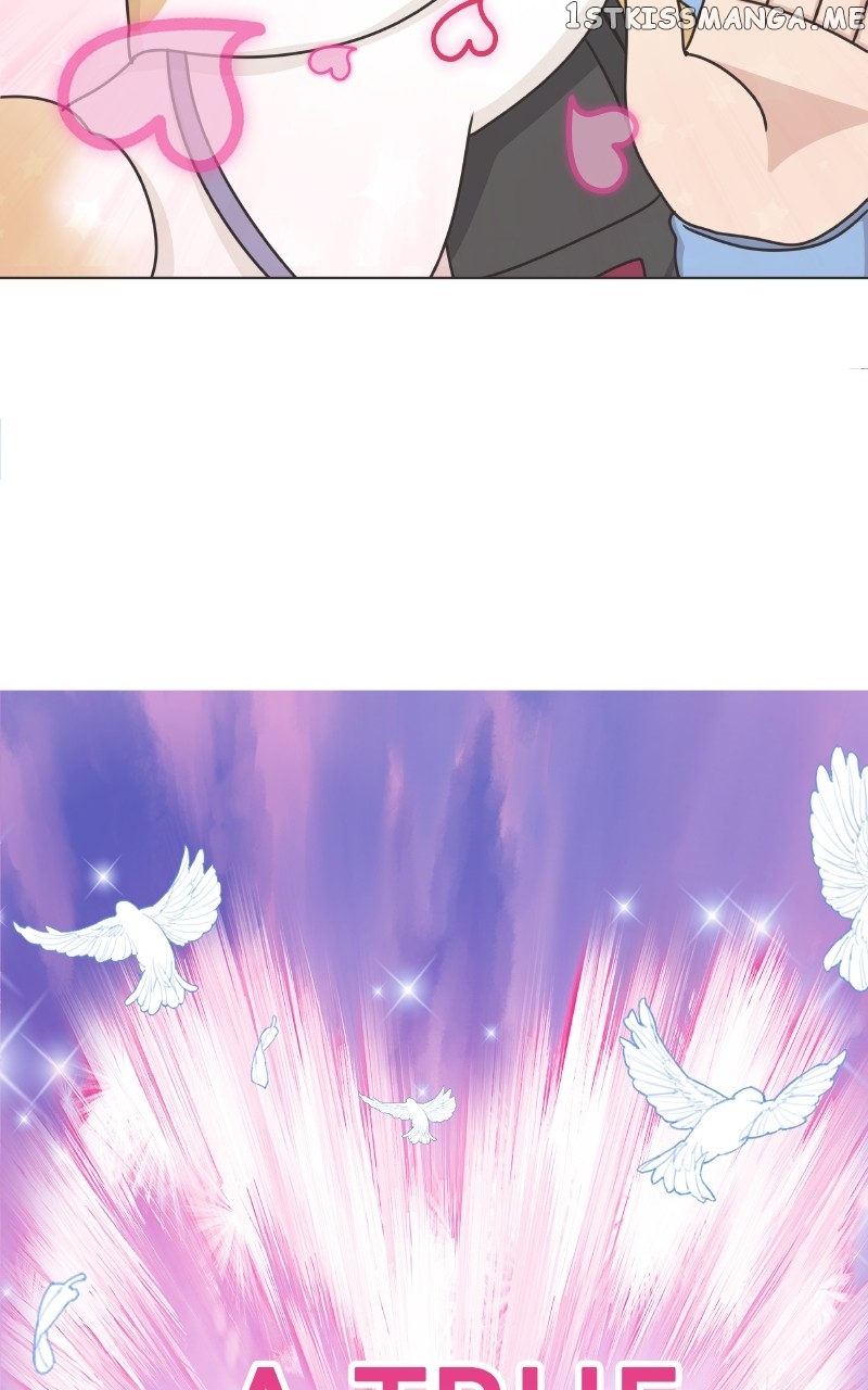 The Dog Diaries Chapter 101 - page 39