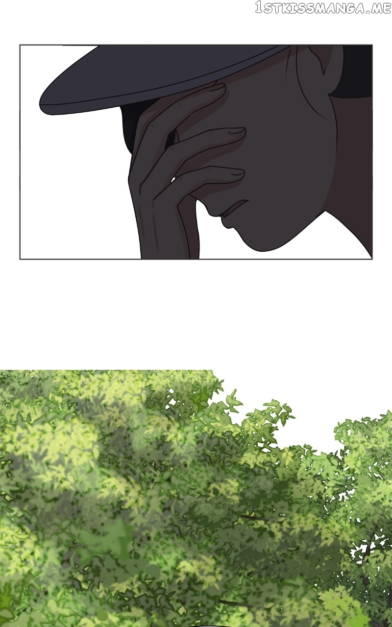 The Dog Diaries Chapter 101 - page 55