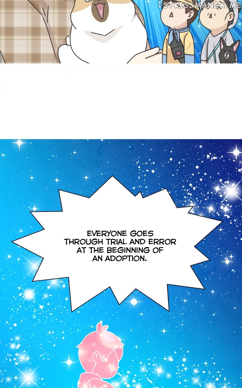 The Dog Diaries Chapter 101 - page 66