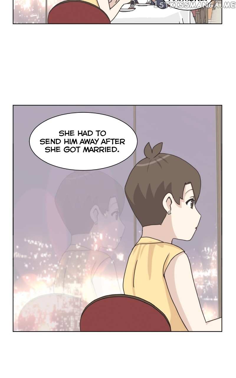 The Dog Diaries Chapter 98 - page 11