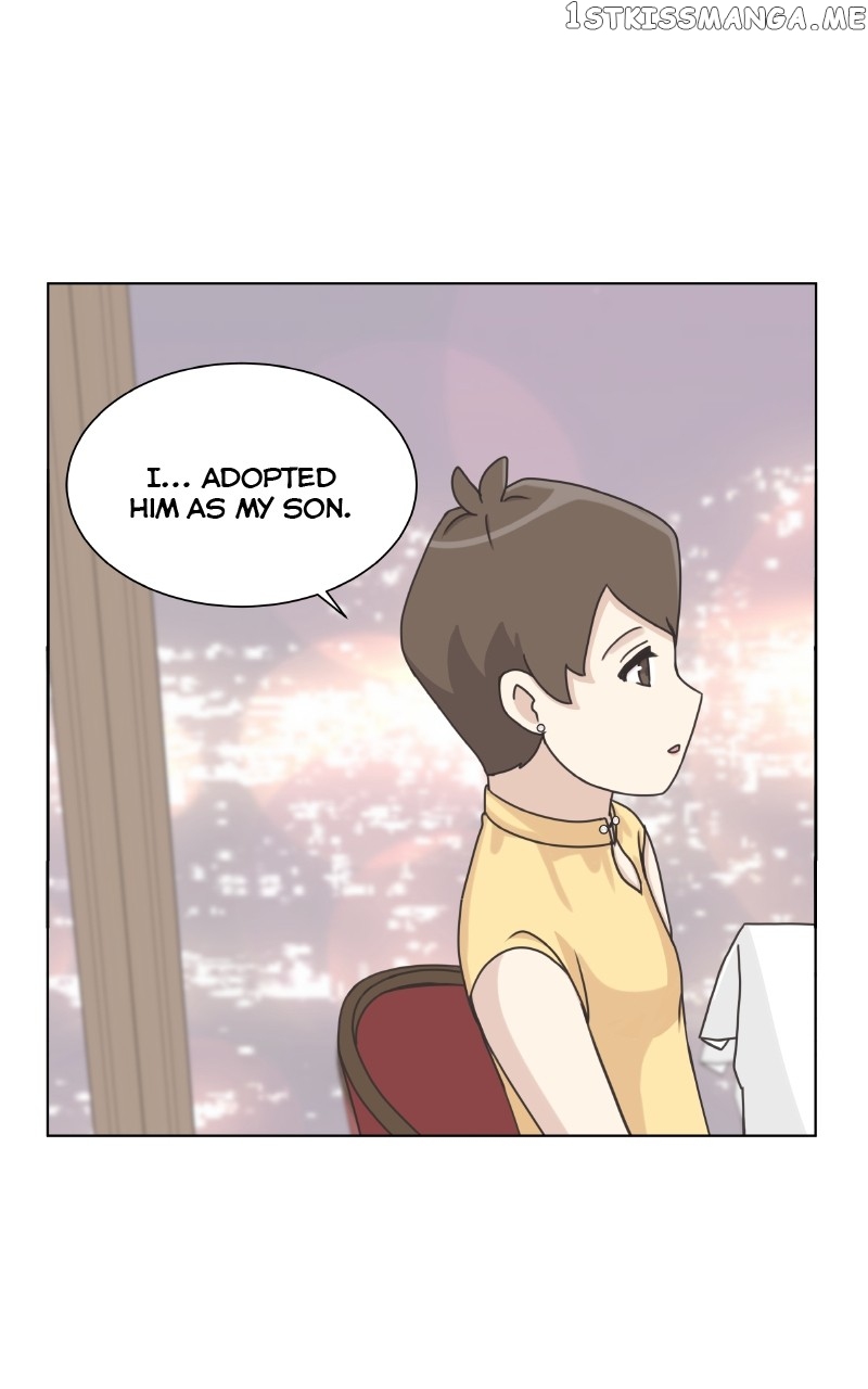 The Dog Diaries Chapter 98 - page 15
