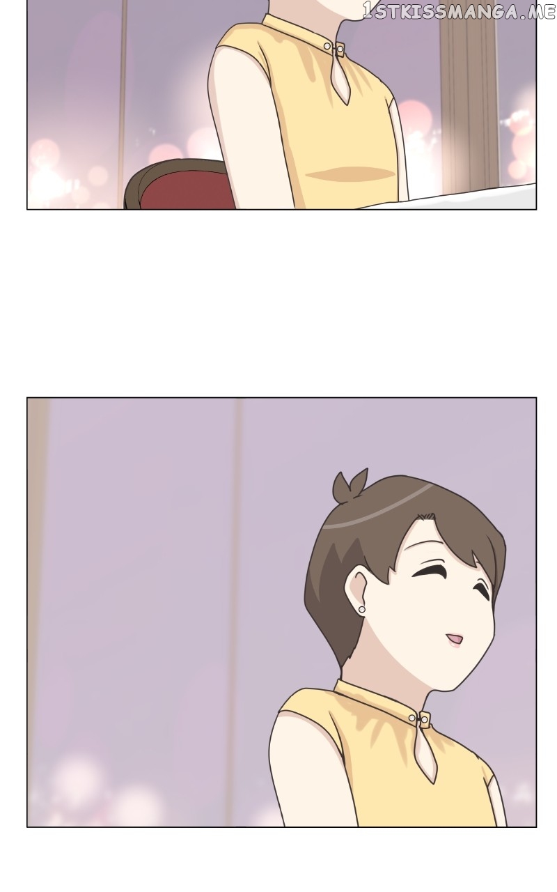 The Dog Diaries Chapter 98 - page 19