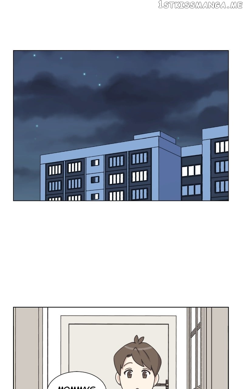 The Dog Diaries Chapter 98 - page 23