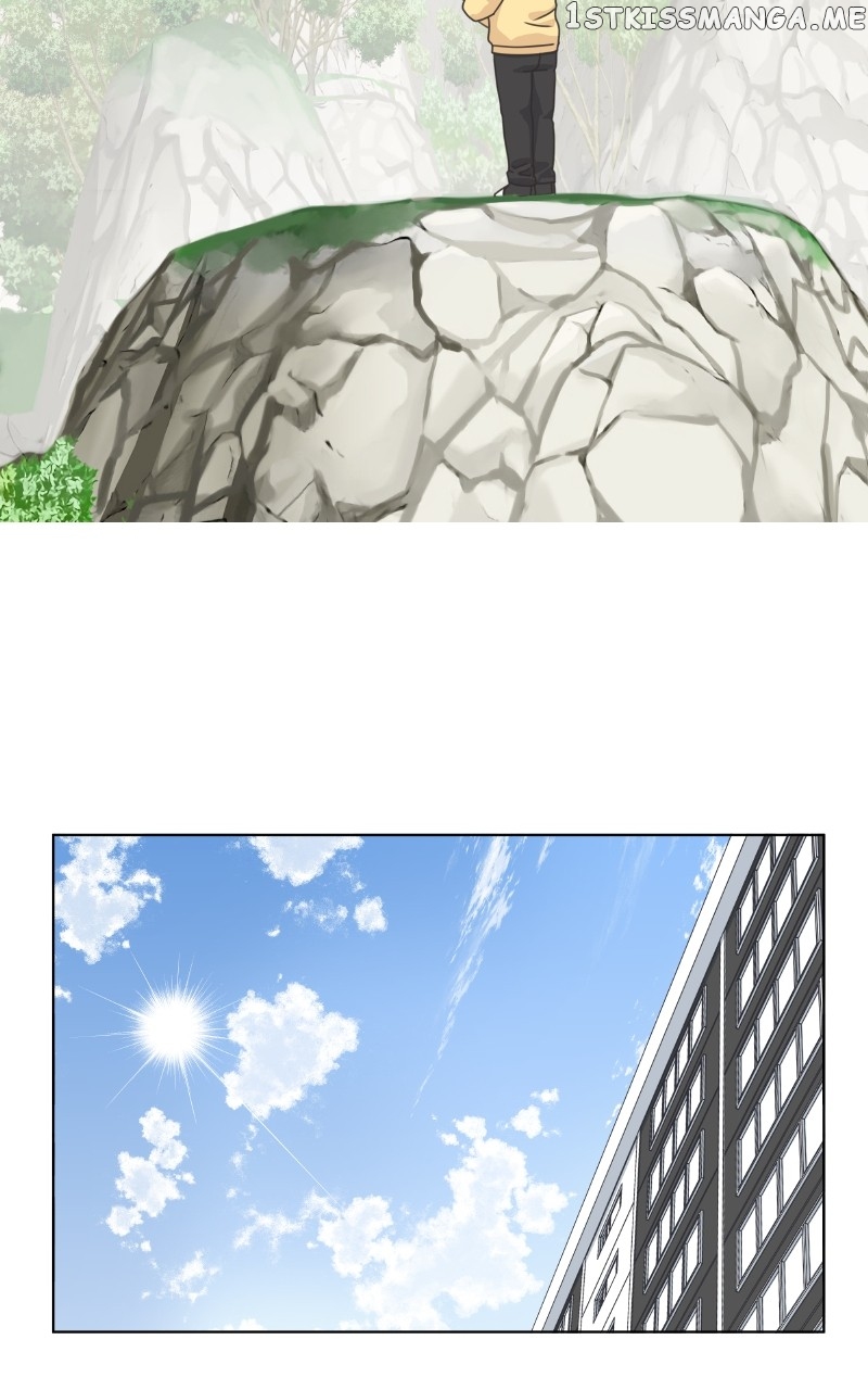 The Dog Diaries Chapter 98 - page 39