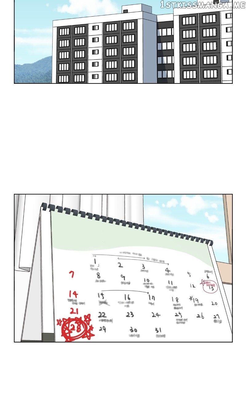 The Dog Diaries Chapter 98 - page 51