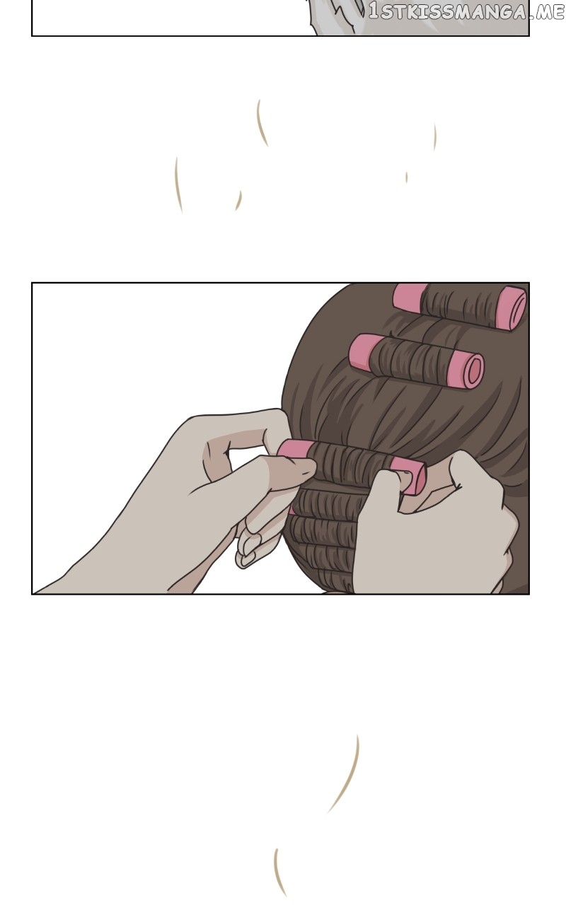The Dog Diaries Chapter 97 - page 39