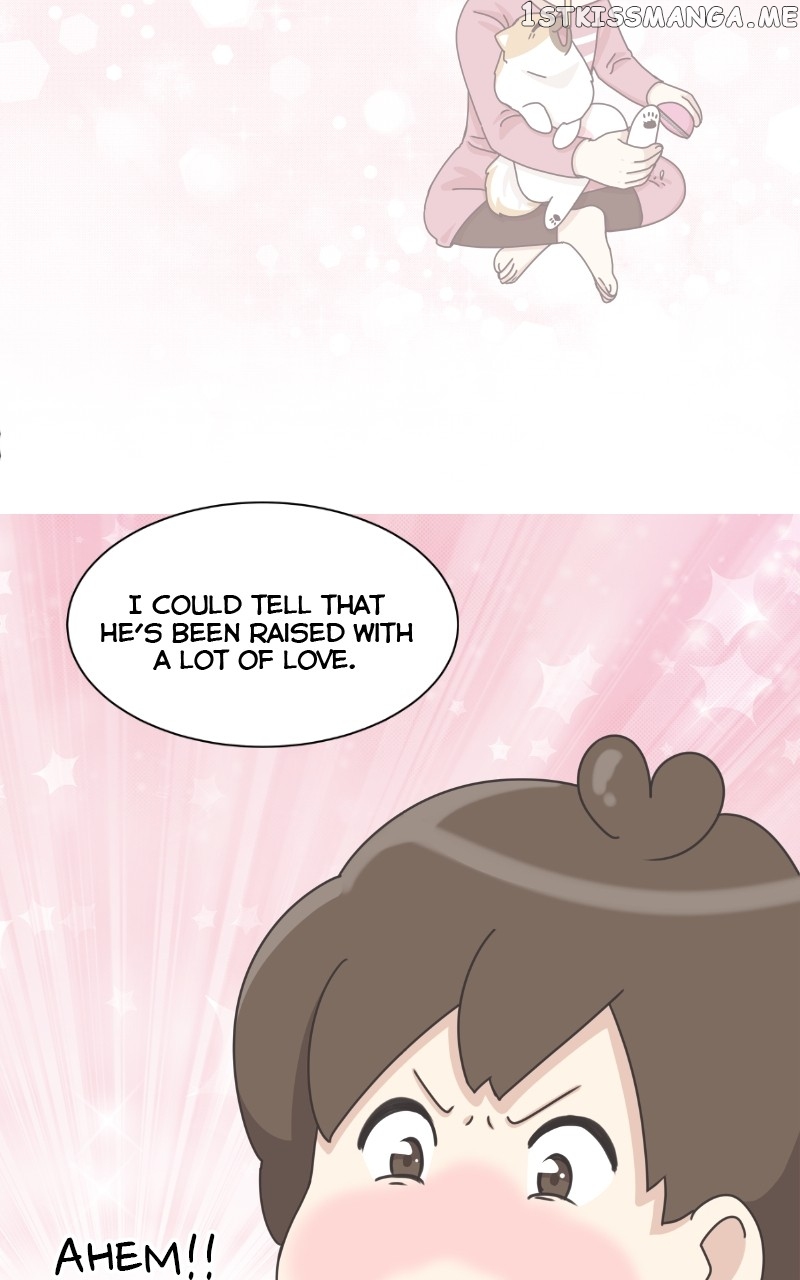 The Dog Diaries Chapter 97 - page 53