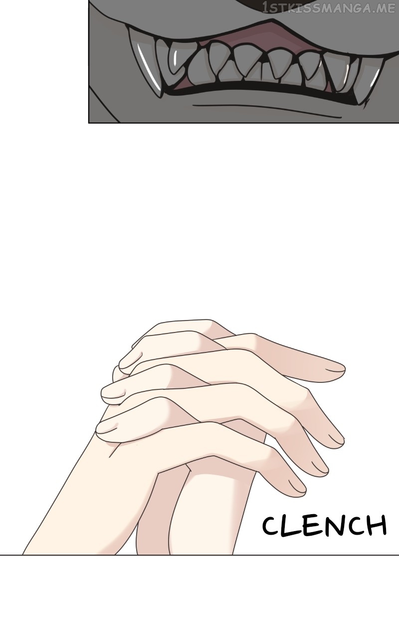 The Dog Diaries Chapter 95 - page 11