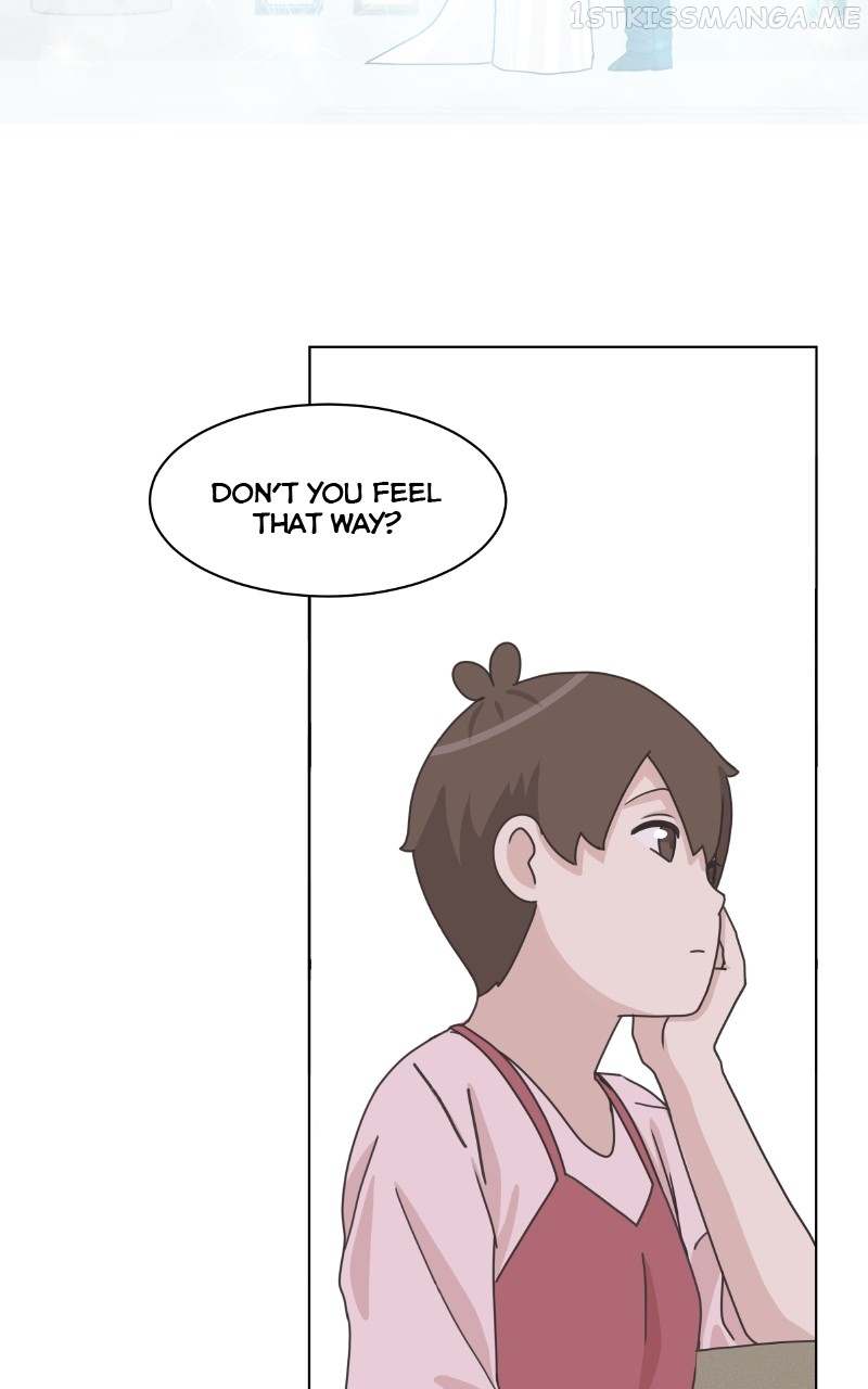 The Dog Diaries Chapter 95 - page 22