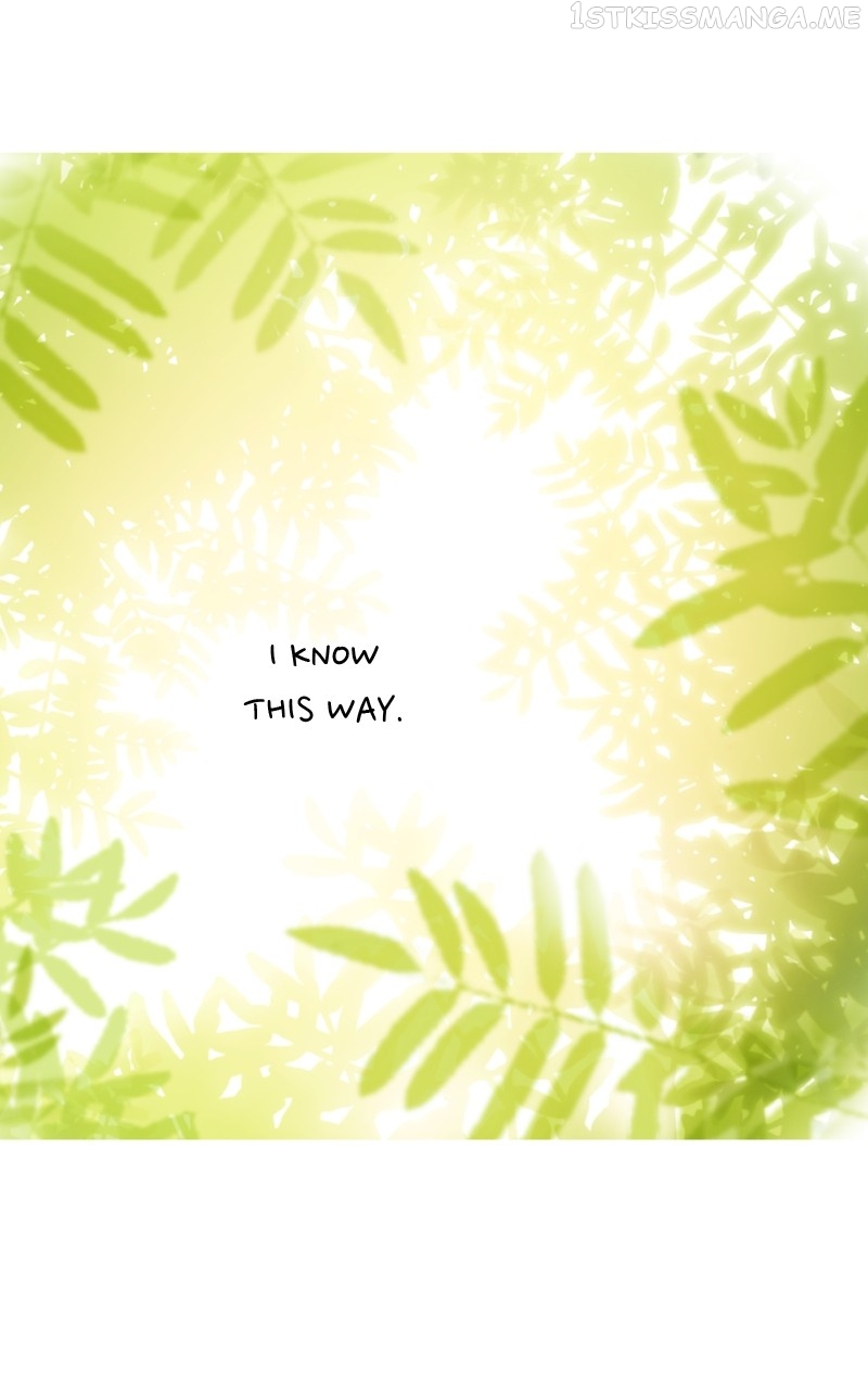 The Dog Diaries Chapter 95 - page 68