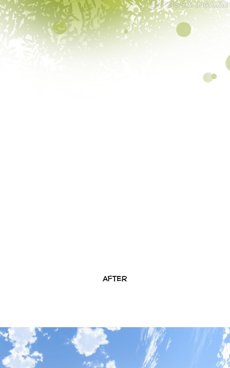 The Dog Diaries Chapter 95 - page 73