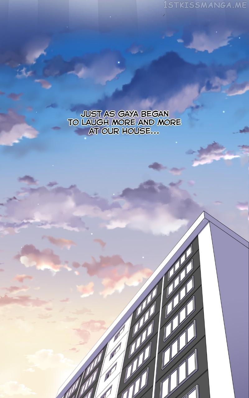 The Dog Diaries Chapter 95 - page 78
