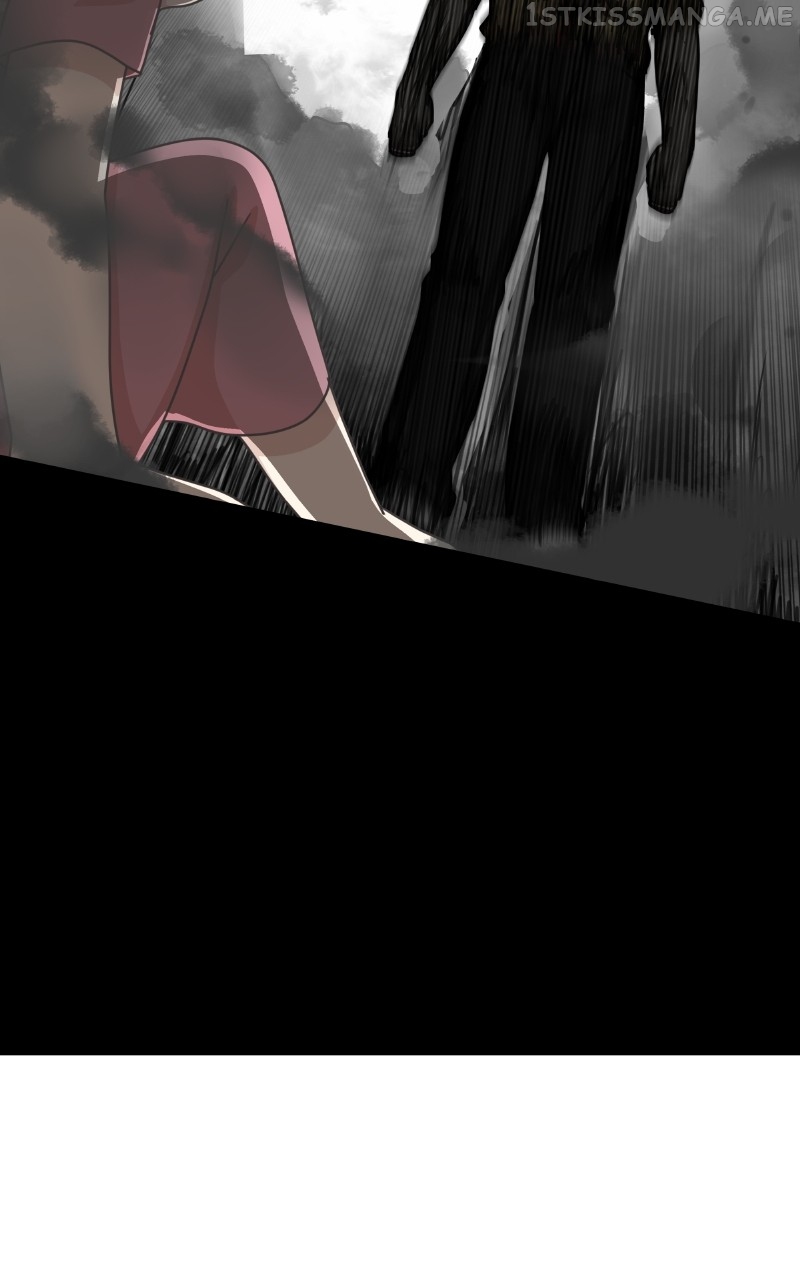 The Dog Diaries Chapter 95 - page 84