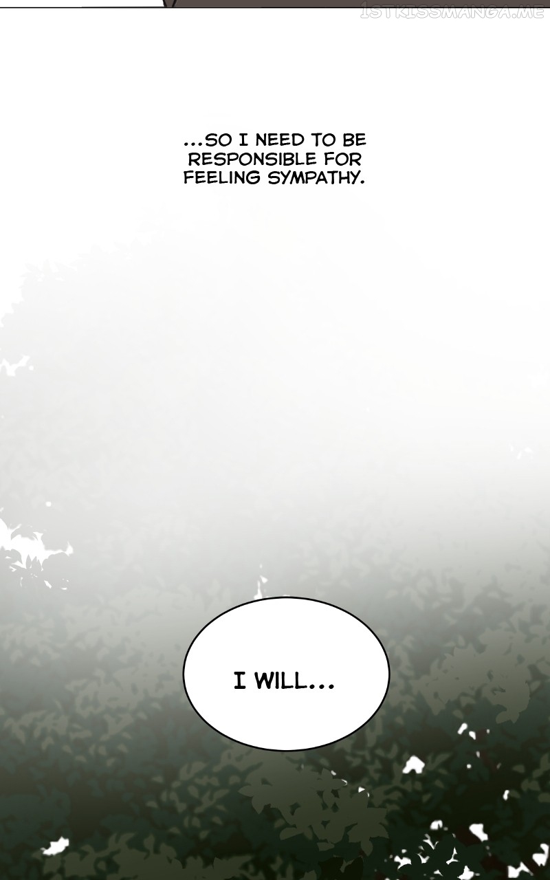 The Dog Diaries Chapter 93 - page 37