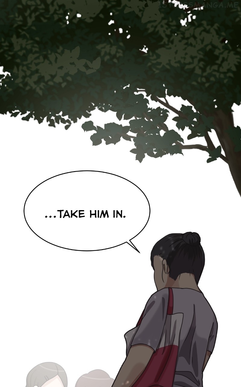 The Dog Diaries Chapter 93 - page 38
