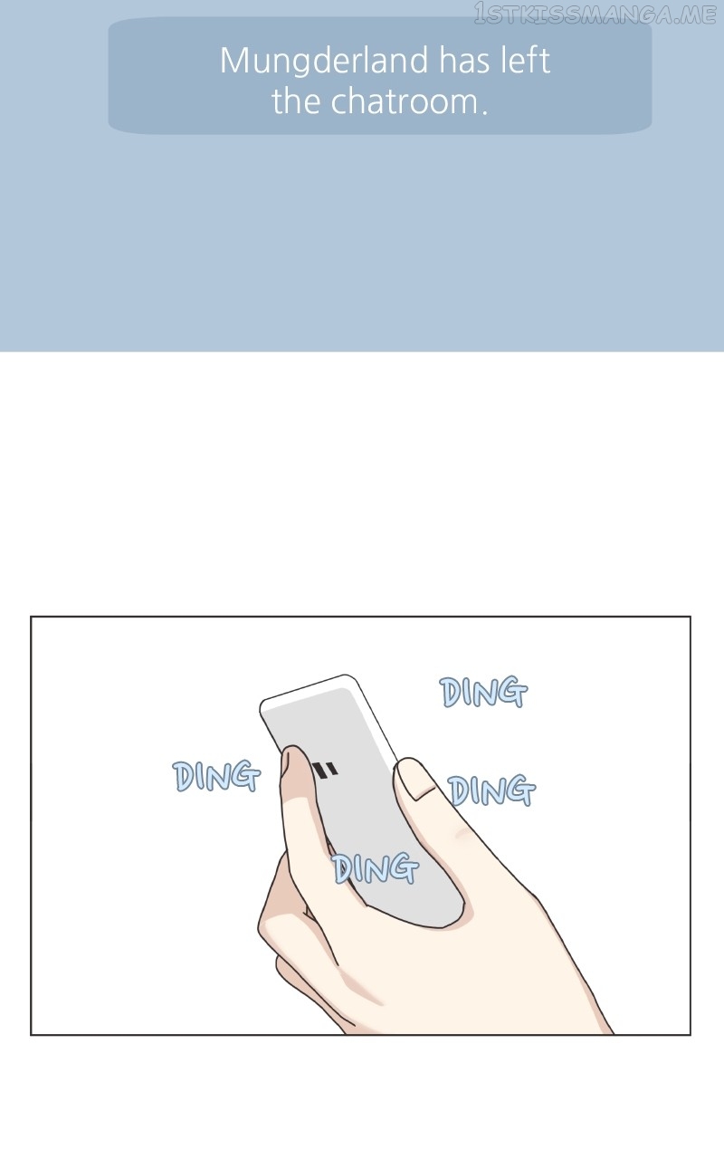 The Dog Diaries Chapter 93 - page 70