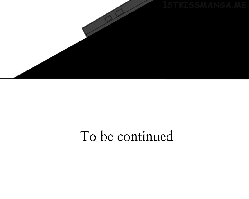 The Dog Diaries Chapter 93 - page 74