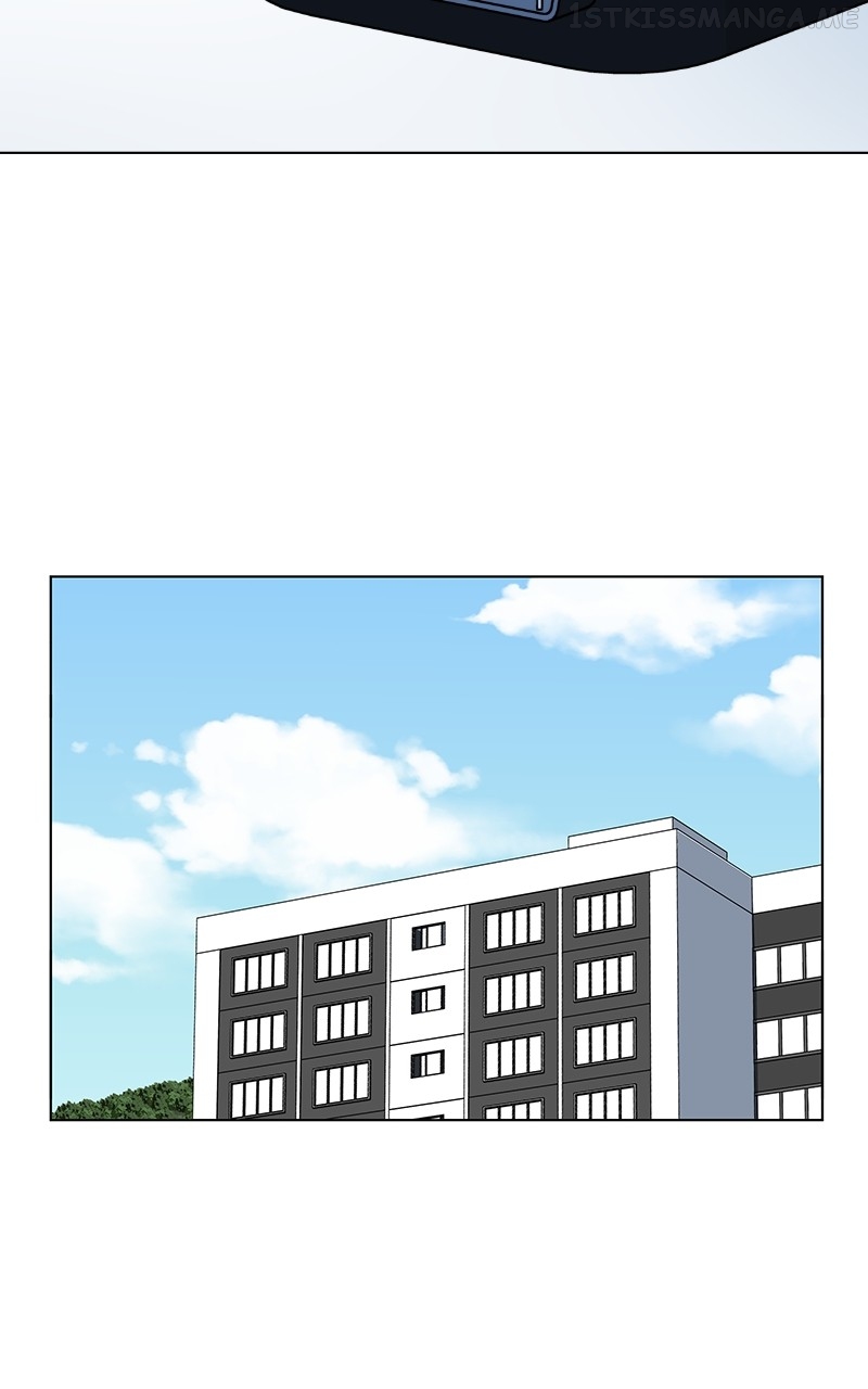 The Dog Diaries Chapter 92 - page 49