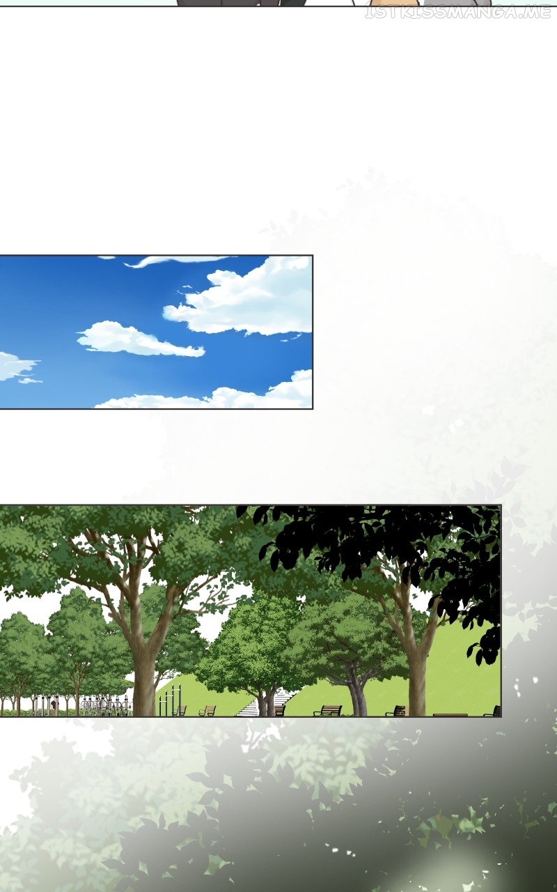 The Dog Diaries Chapter 91 - page 34