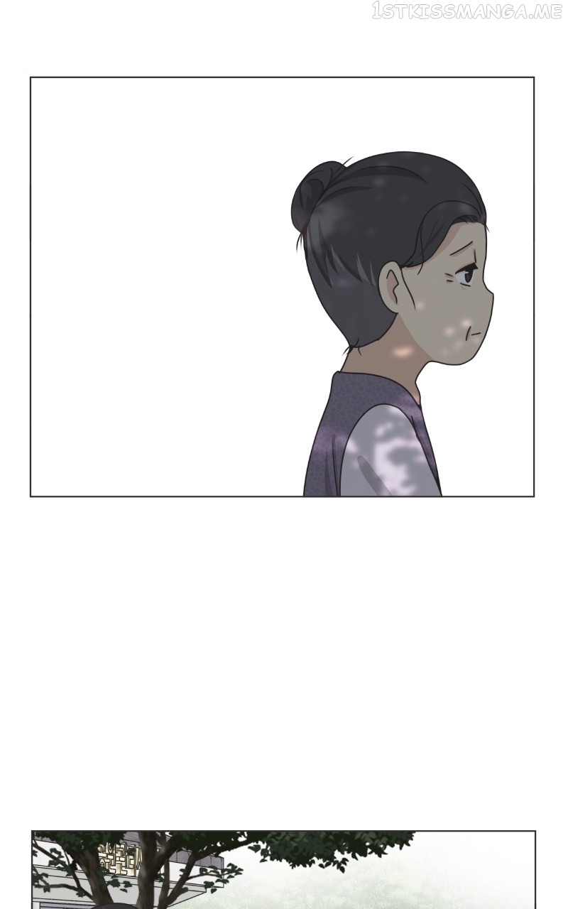 The Dog Diaries Chapter 91 - page 38