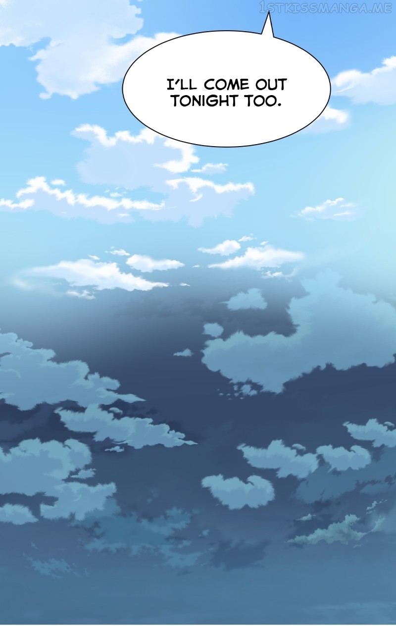 The Dog Diaries Chapter 91 - page 48