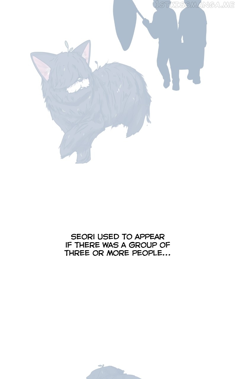 The Dog Diaries Chapter 90 - page 38