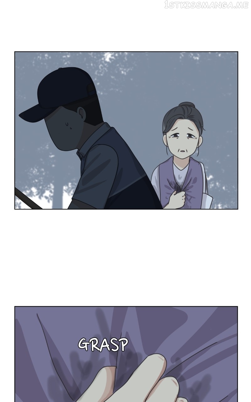 The Dog Diaries Chapter 90 - page 51