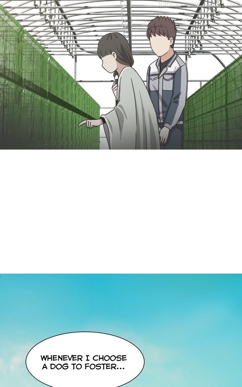 The Dog Diaries Chapter 89 - page 30