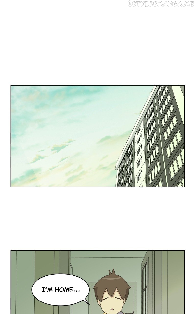 The Dog Diaries Chapter 89 - page 35