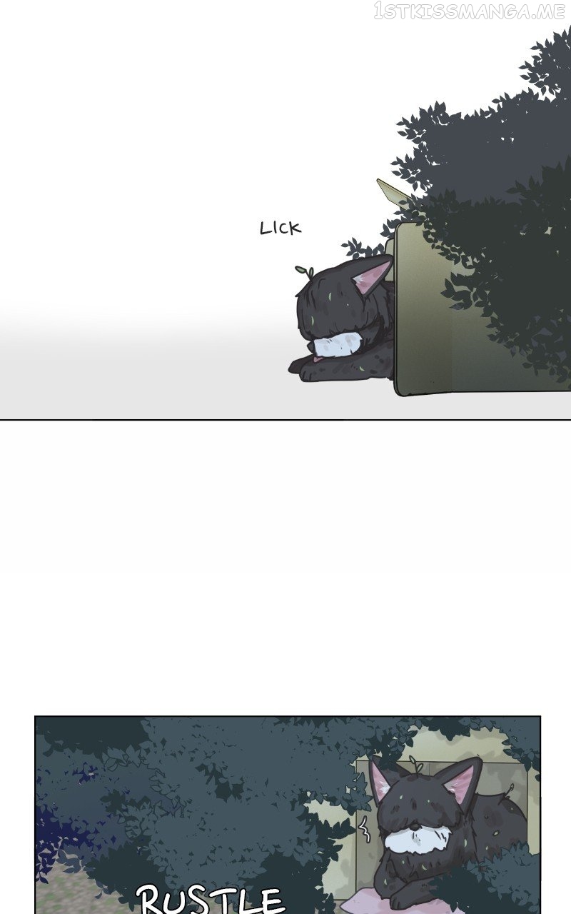 The Dog Diaries Chapter 89 - page 49