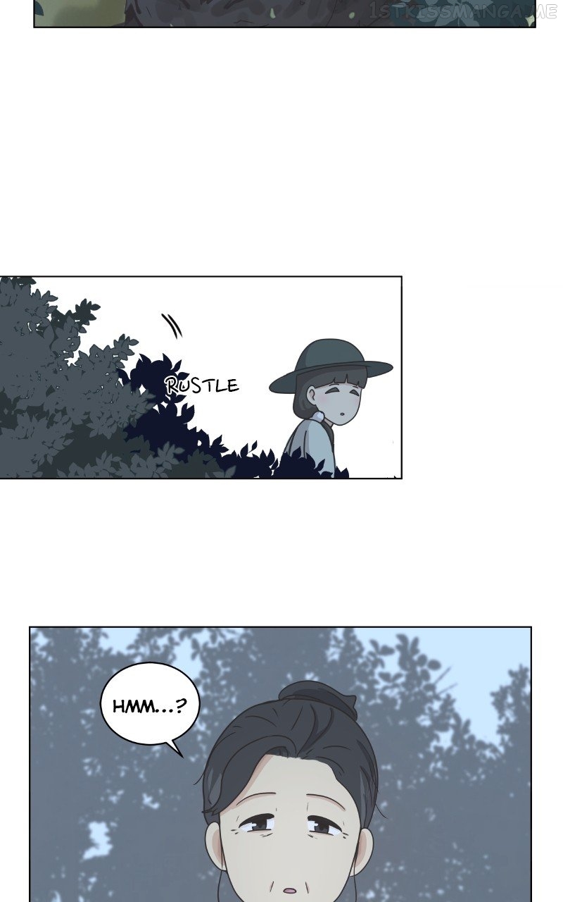 The Dog Diaries Chapter 89 - page 52