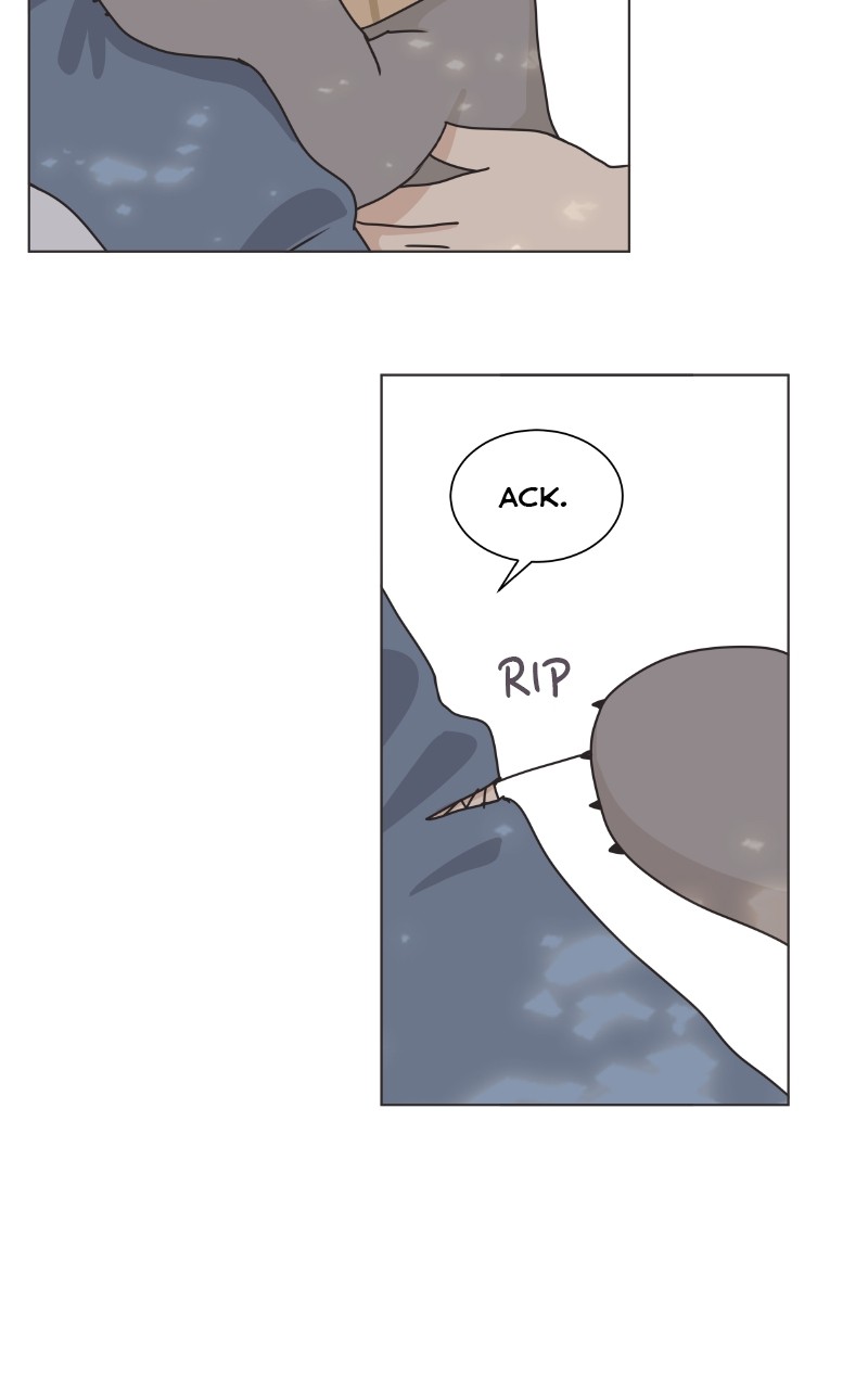 The Dog Diaries Chapter 88 - page 51