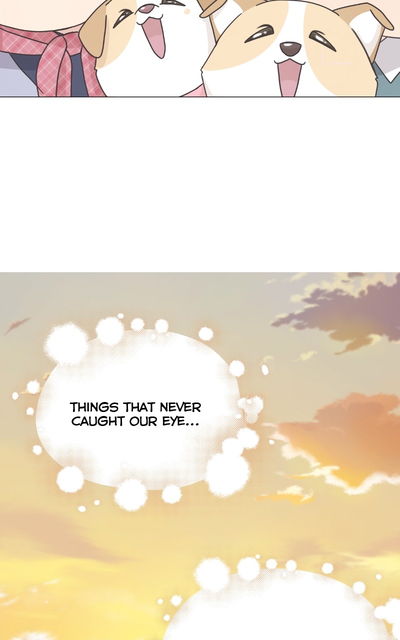 The Dog Diaries Chapter 87 - page 41
