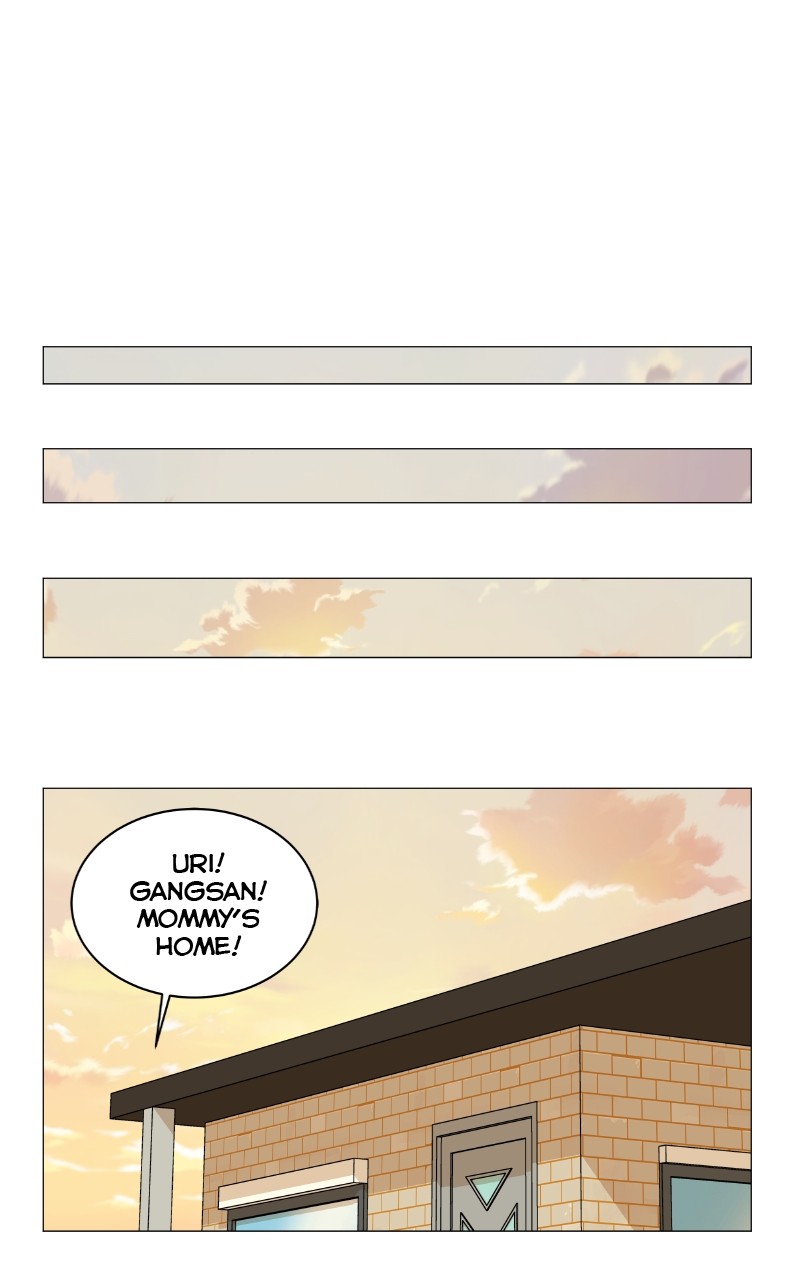 The Dog Diaries Chapter 87 - page 57