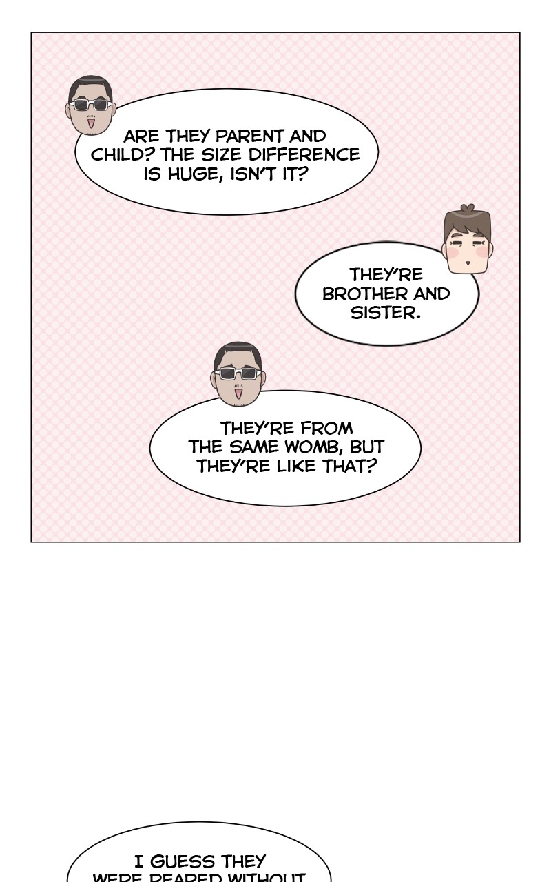 The Dog Diaries Chapter 86 - page 26