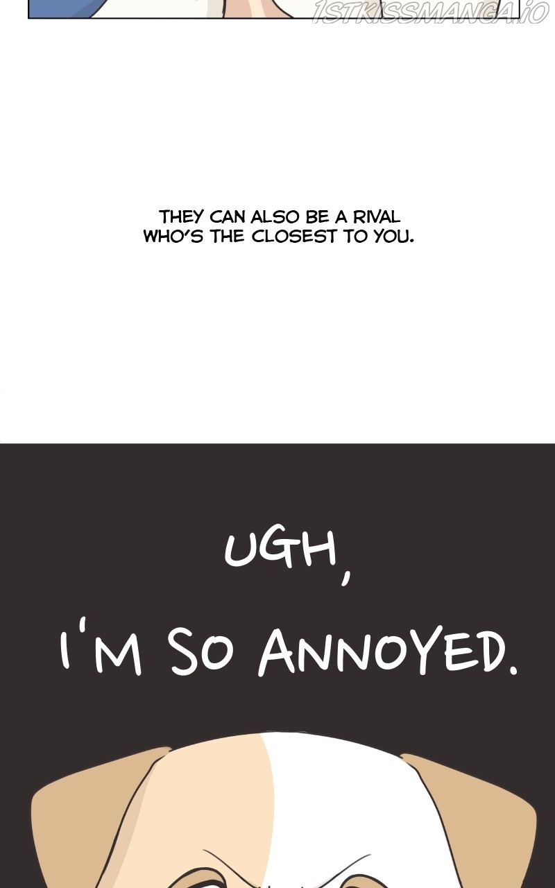 The Dog Diaries Chapter 84 - page 78