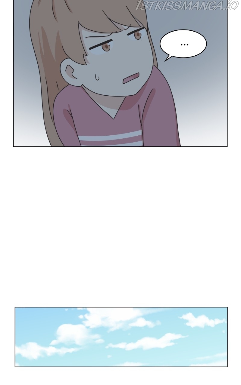 The Dog Diaries Chapter 83 - page 28
