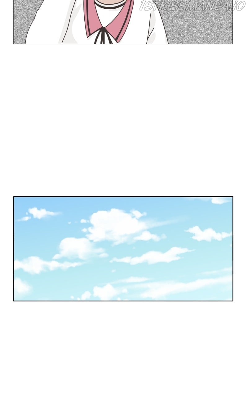 The Dog Diaries Chapter 83 - page 49