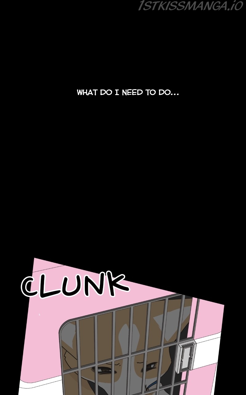 The Dog Diaries Chapter 83 - page 70